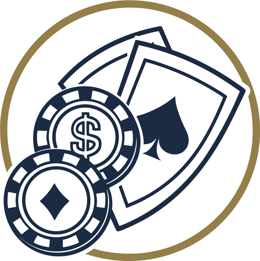 non gamstop casinos